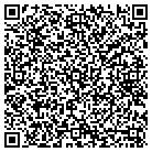 QR code with Majesty Development Imc contacts