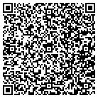 QR code with Levelland Karate Studio contacts