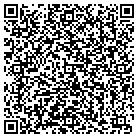 QR code with Smog Test Only Center contacts