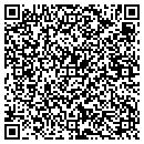 QR code with Nu-Way Grocery contacts