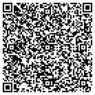 QR code with Jimmy Woods Saddle Shop contacts