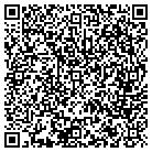 QR code with Avon Recruiting Representative contacts