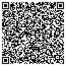 QR code with Champion Auto Crusing contacts