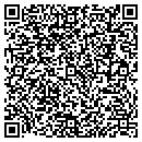 QR code with Polkar Service contacts