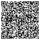 QR code with Psa Quality Systems contacts