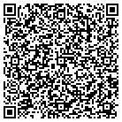QR code with Doug Seawright Designs contacts