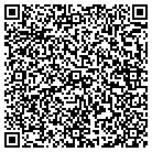 QR code with Joshua Wintters Law Offices contacts