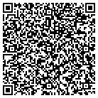 QR code with Vanguard Reimbursement Service contacts