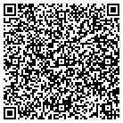 QR code with Eagle Eye Signs LLC contacts