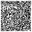 QR code with Furlow Huffaker Jr contacts