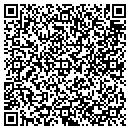 QR code with Toms Automotive contacts