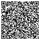 QR code with Display Installation contacts