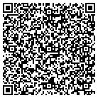 QR code with C McKinney Ins Agent contacts
