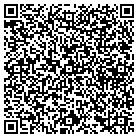 QR code with All State Chris Morgan contacts