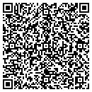 QR code with Minyard Food Store contacts