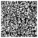 QR code with Lauries Metal Mart contacts