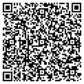QR code with Game Spot contacts