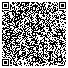 QR code with T-K Tools & Equipment L L C contacts
