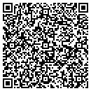 QR code with Cashere Services contacts