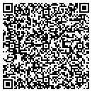 QR code with Missing Piece contacts