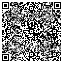 QR code with Lowden Excavation contacts
