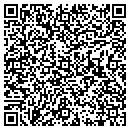QR code with Aver Mode contacts