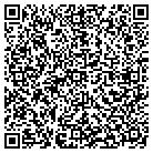 QR code with New Berlin Animal Hospital contacts