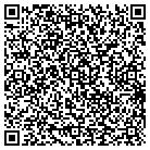 QR code with Darlenes Hair and Nails contacts