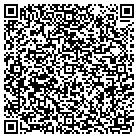 QR code with Envision Film & Video contacts