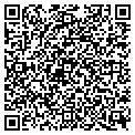 QR code with Juanis contacts