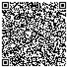 QR code with Albertos Import & Export contacts