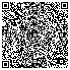 QR code with Gulf Interstate Engineering contacts