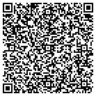 QR code with Williamson County WIC contacts