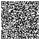 QR code with Mobile Solution Corp contacts