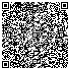 QR code with Keystone Southwest Insur Agcy contacts