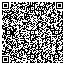QR code with Career Source contacts