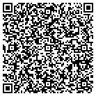QR code with Pauls Liquors & Wines contacts