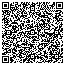 QR code with Yong Health Food contacts