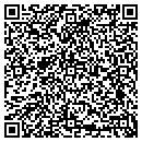 QR code with Brazos Equine Service contacts