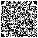 QR code with Acculevel House Leveling contacts