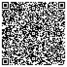 QR code with Fredericks of Hollywood 142 contacts