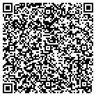 QR code with Mark D Hughes & Assoc contacts