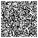QR code with Windshield Saver contacts