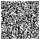 QR code with BCS Import & Design contacts