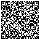 QR code with Senese Properties Inc contacts