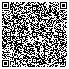 QR code with Silver Eagle Employment LLC contacts