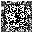 QR code with Plumbing Dynamics contacts