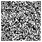 QR code with Data Applications Corporation contacts