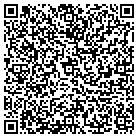 QR code with Clean Start Janitorial Co contacts