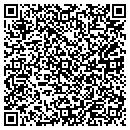 QR code with Preferred Freezer contacts